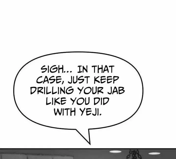 Chapter 6 — page 46