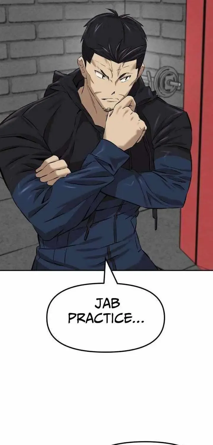 Chapter 6 — page 48