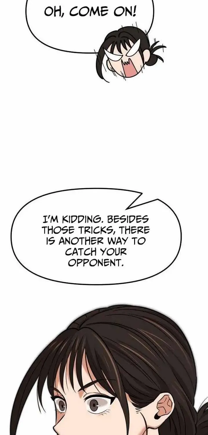 Chapter 6 — page 50