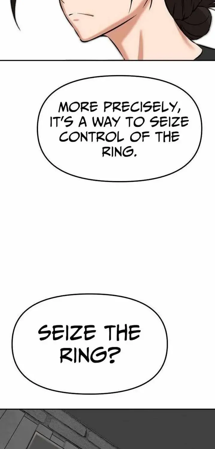 Chapter 6 — page 51
