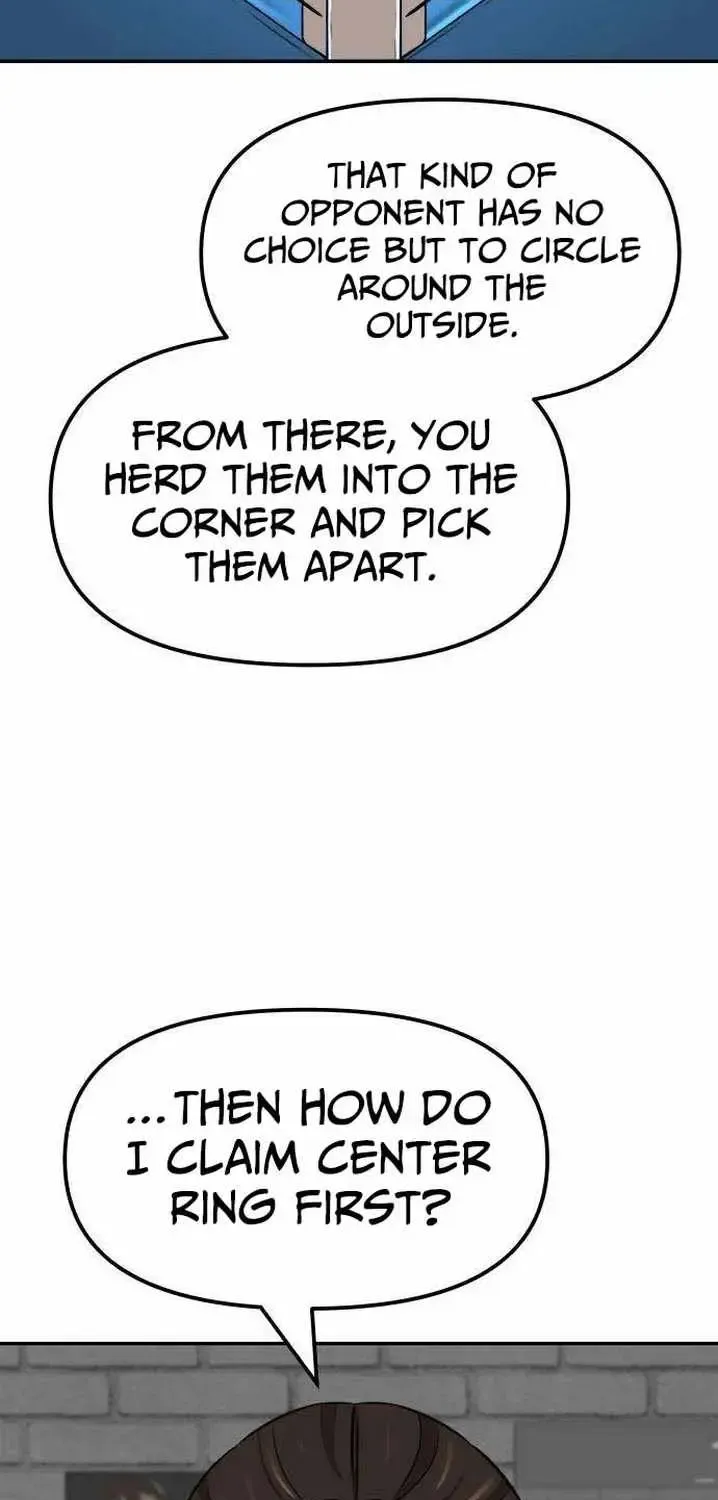 Chapter 6 — page 55