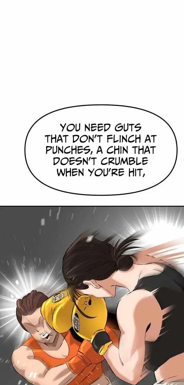 Chapter 6 — page 58
