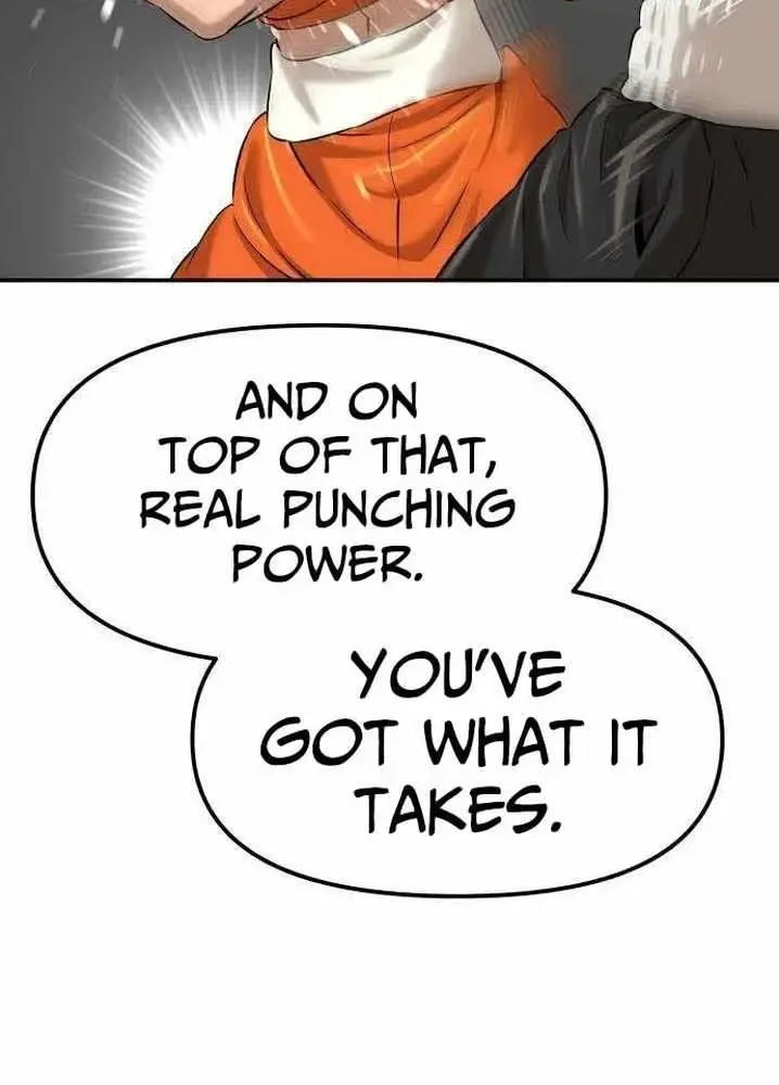 Chapter 6 — page 59