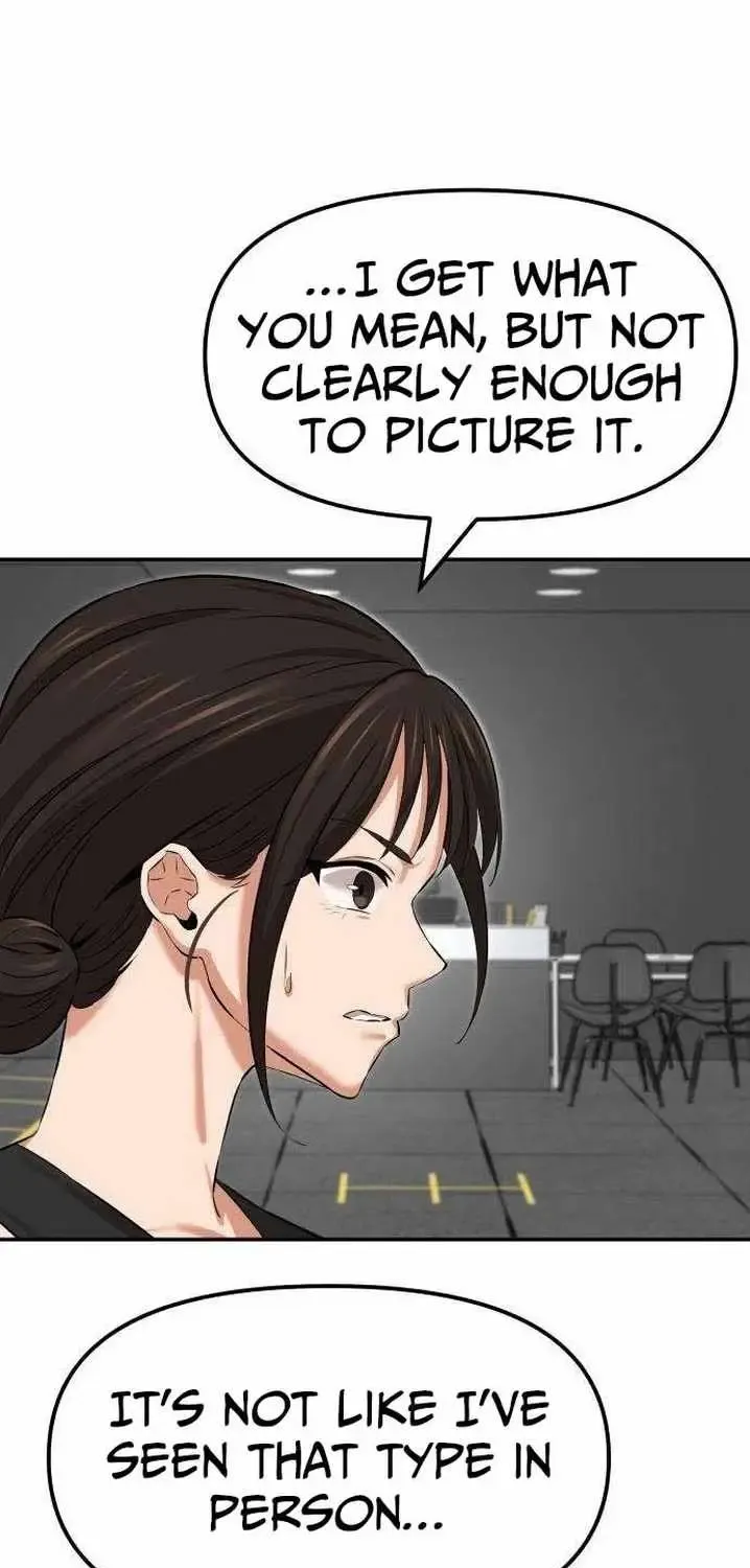Chapter 6 — page 60