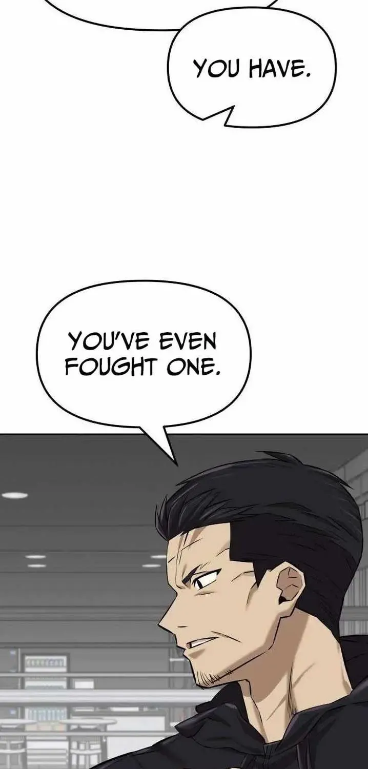 Chapter 6 — page 61