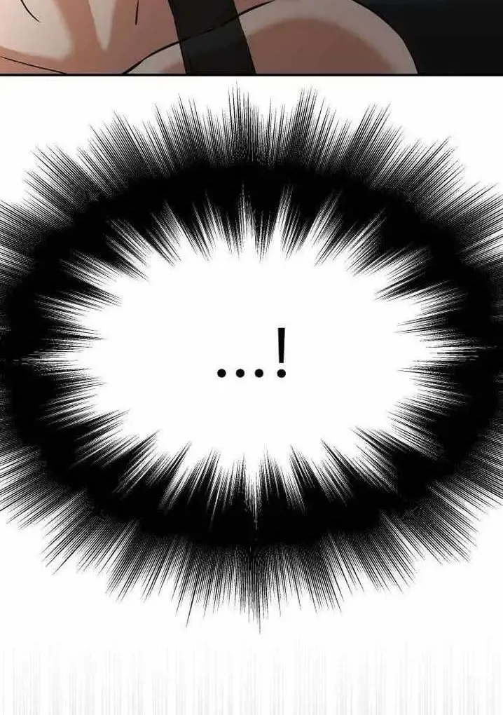 Chapter 6 — page 63
