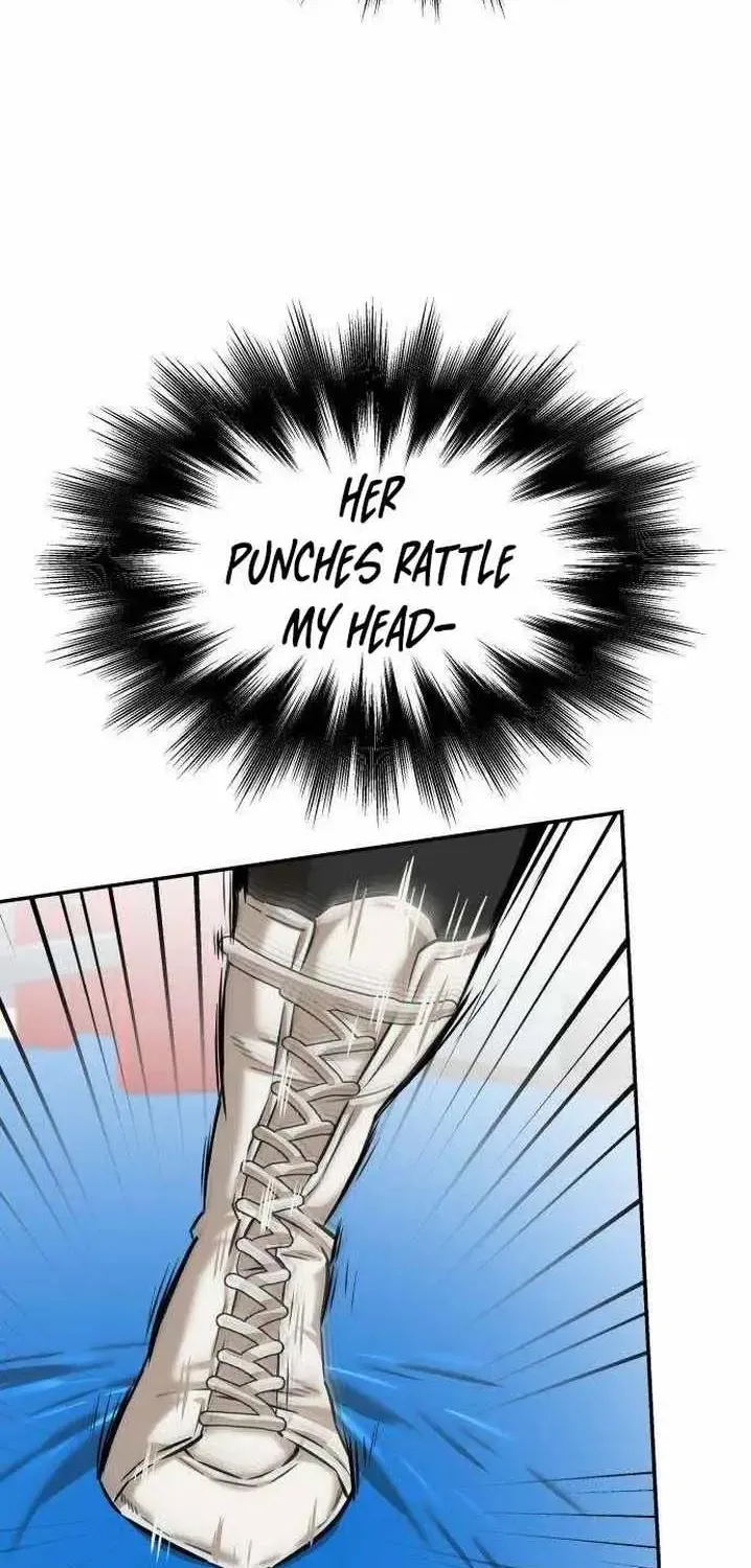 Chapter 6 — page 69