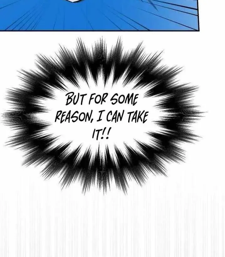 Chapter 6 — page 70