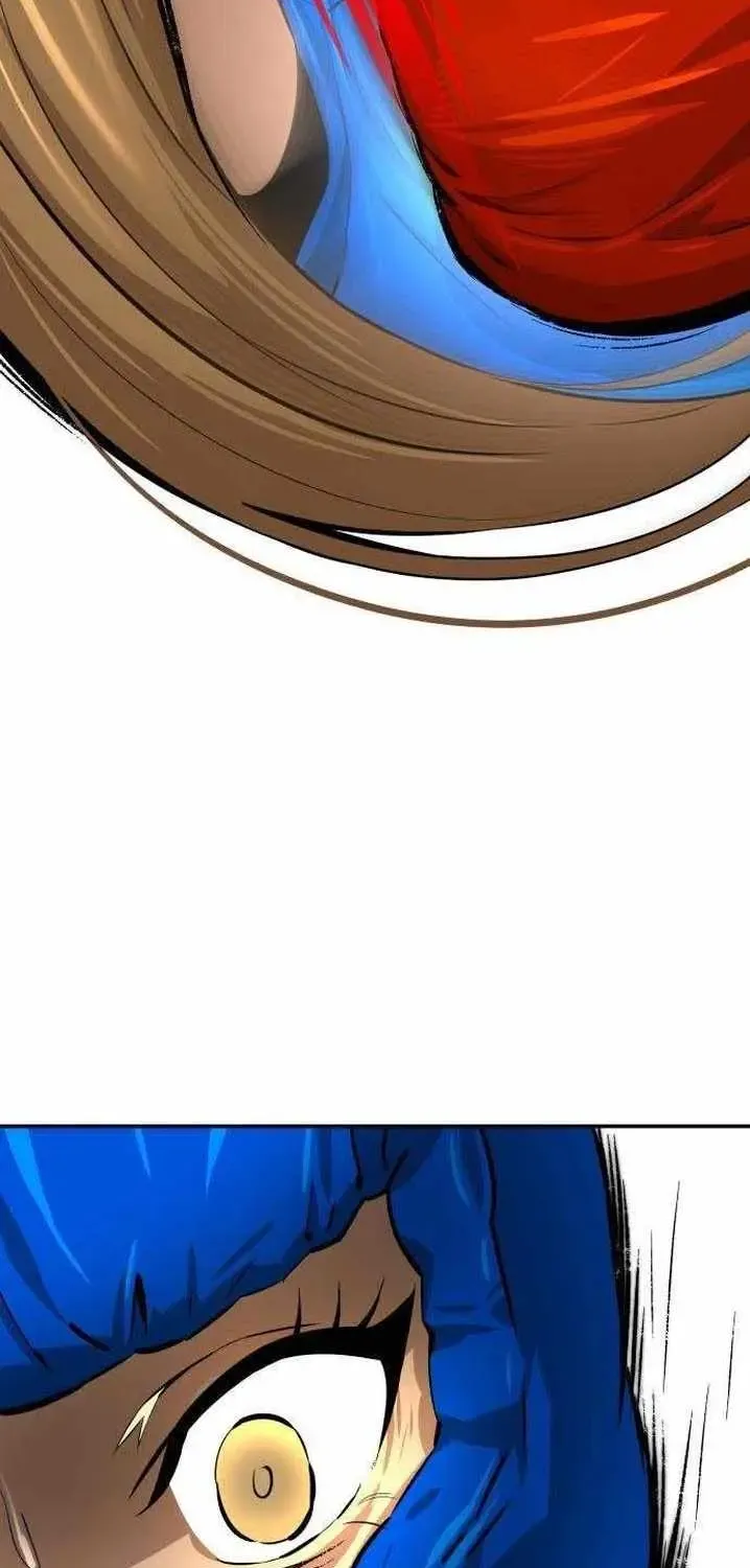 Chapter 6 — page 73