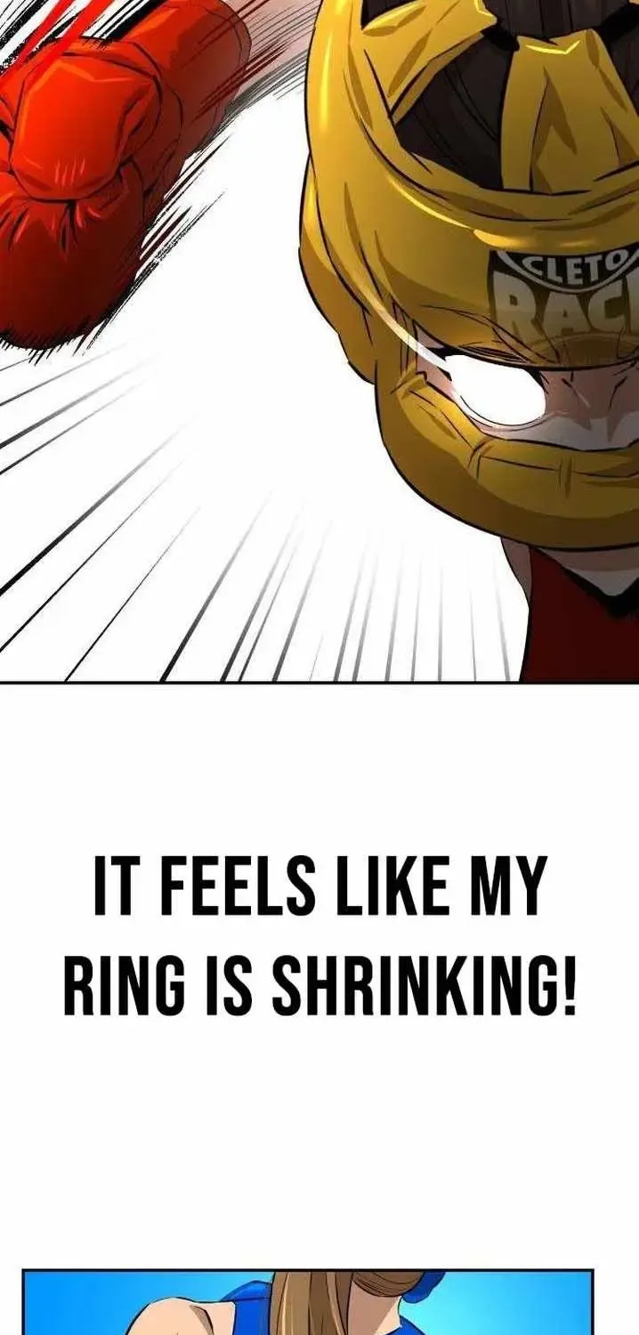 Chapter 6 — page 75