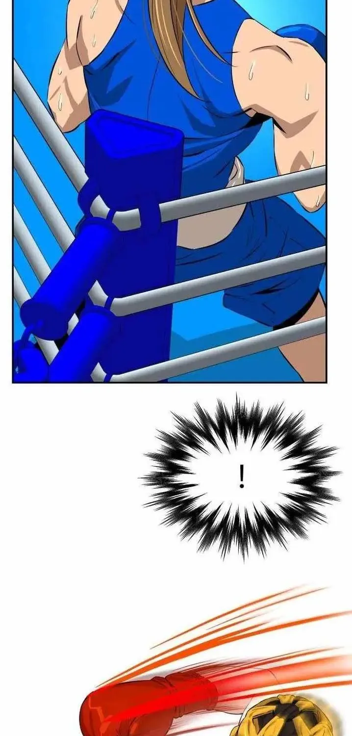 Chapter 6 — page 76