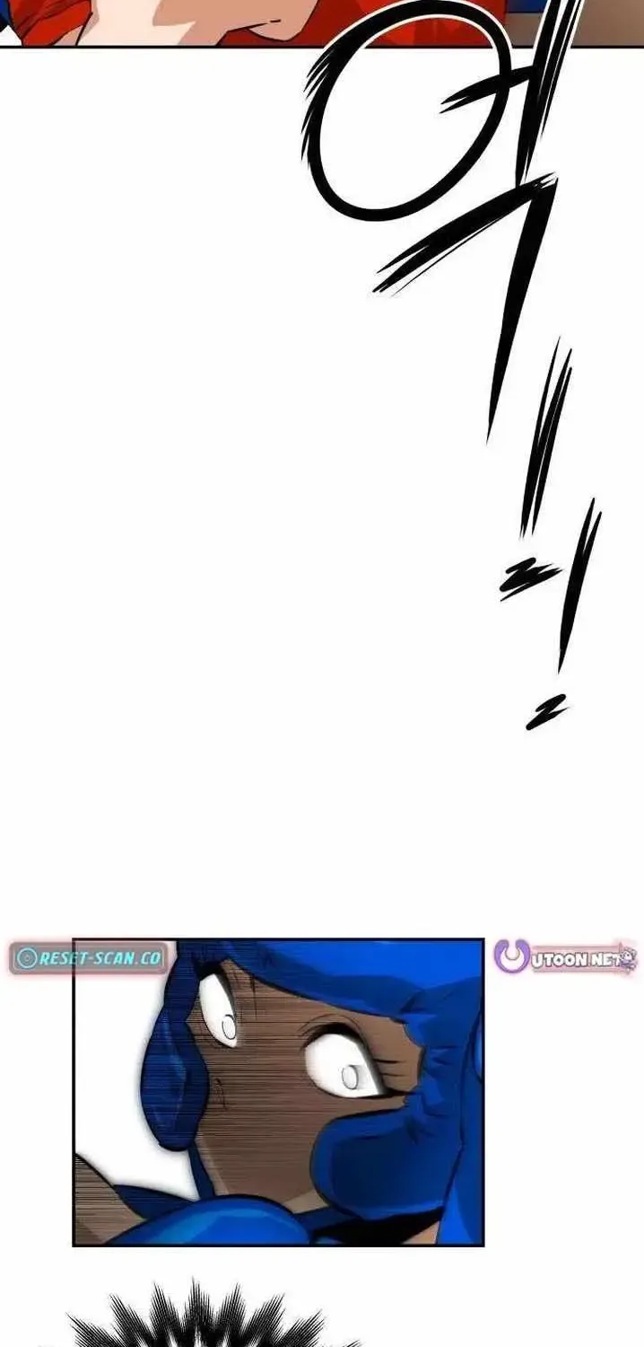 Chapter 6 — page 79