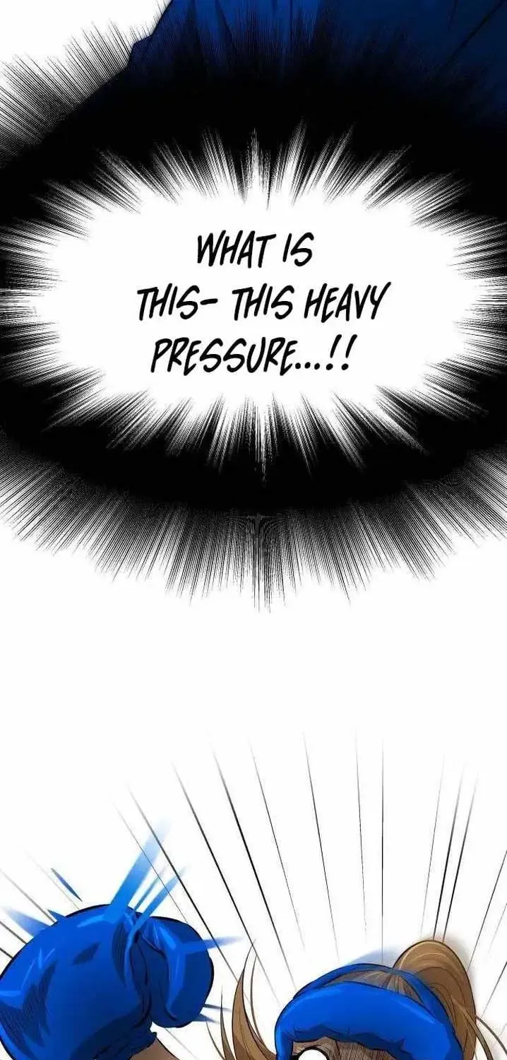 Chapter 6 — page 8