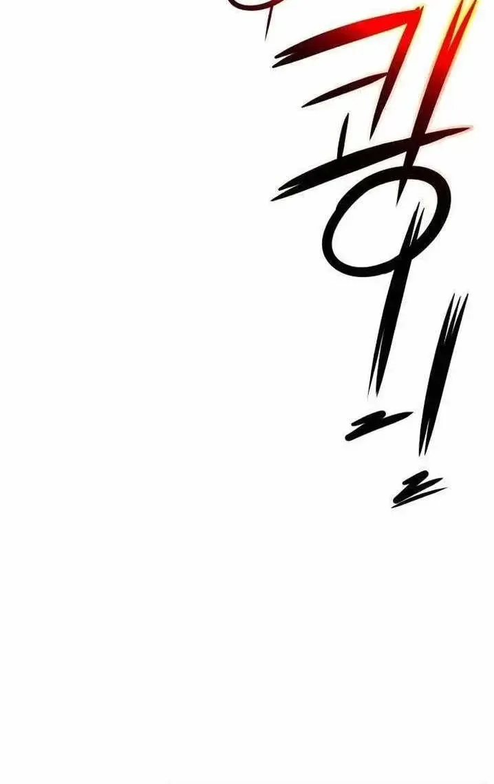 Chapter 6 — page 82