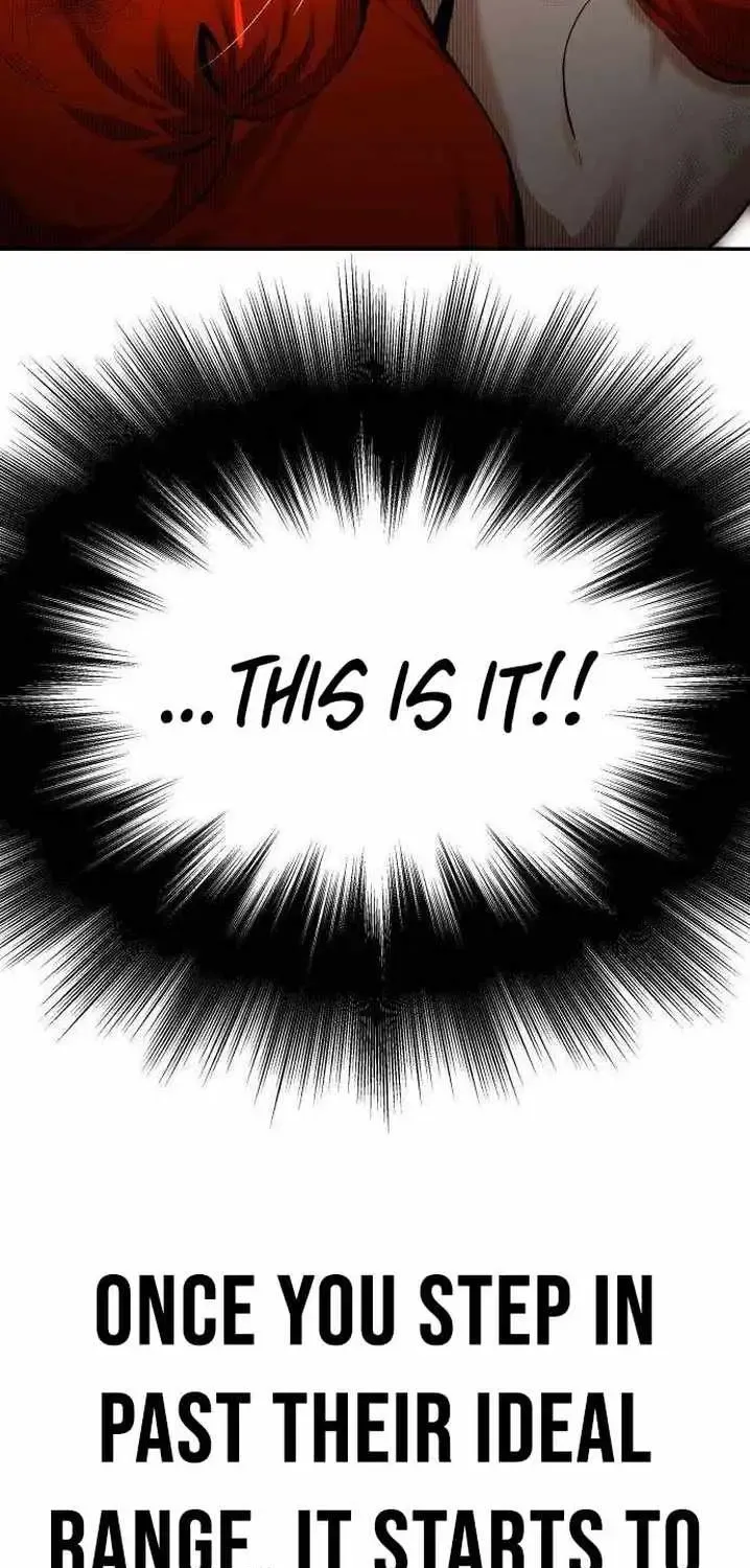 Chapter 6 — page 87