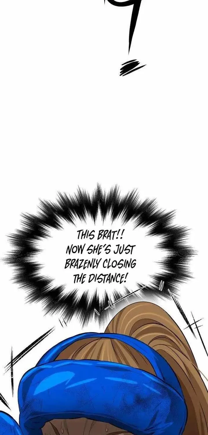 Chapter 6 — page 93