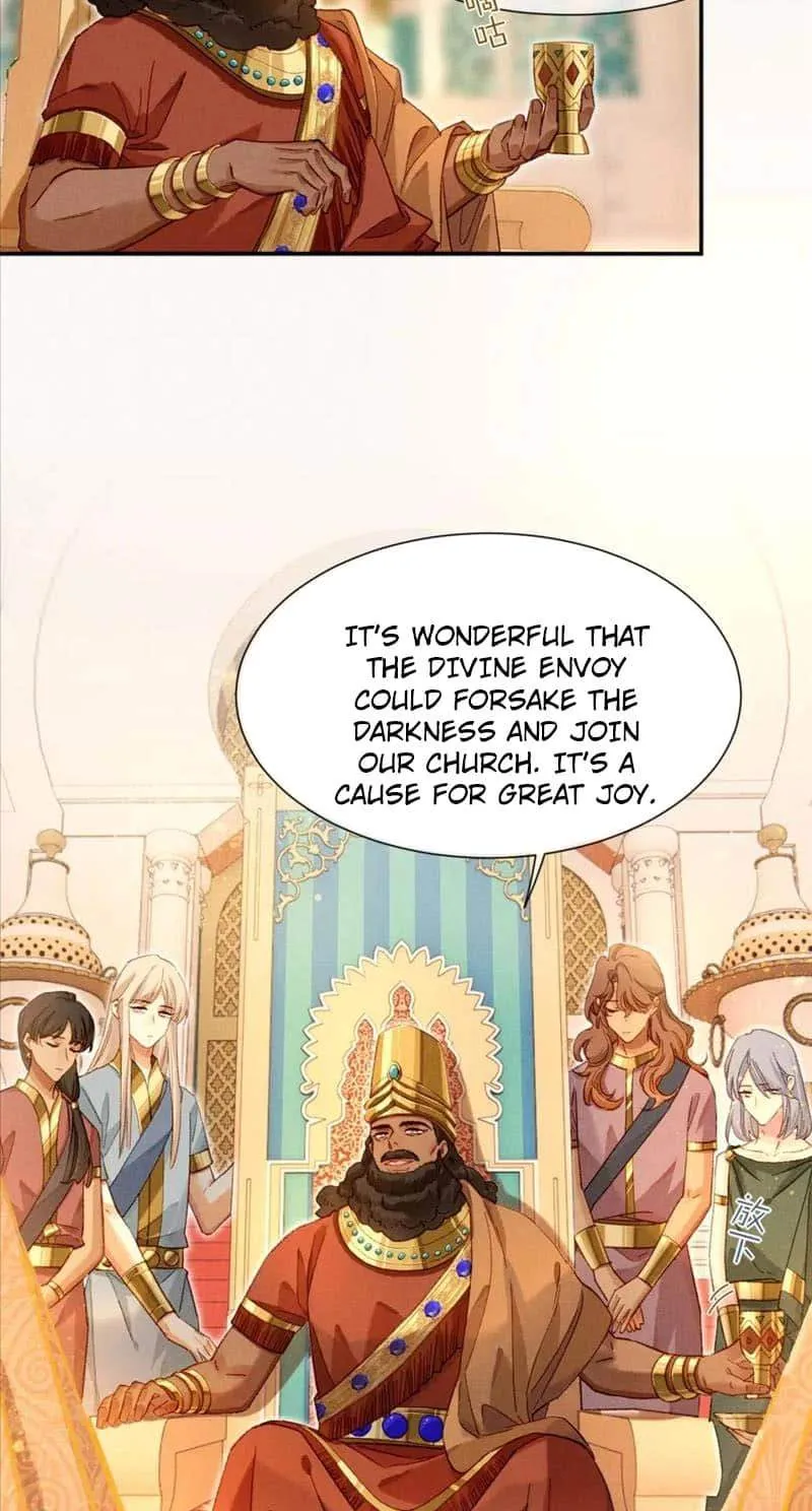 Chapter 51 — page 11