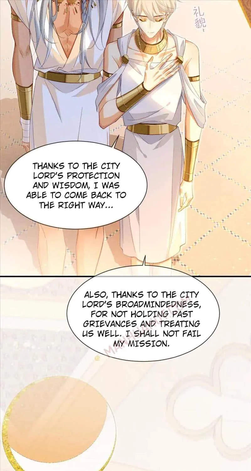 Chapter 51 — page 14