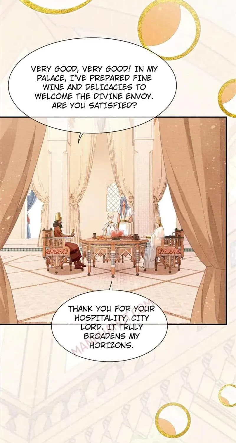 Chapter 51 — page 16