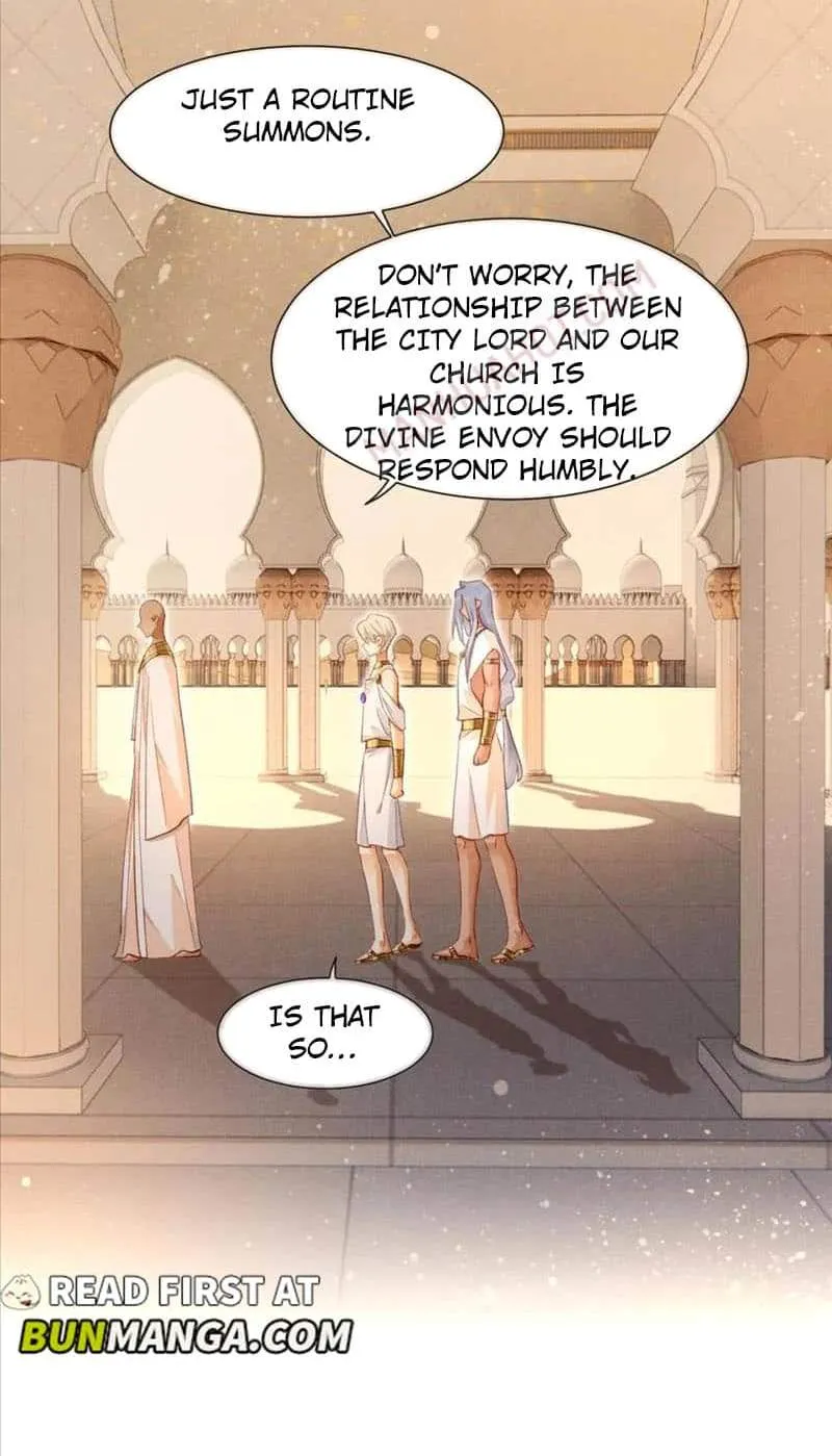 Chapter 51 — page 2