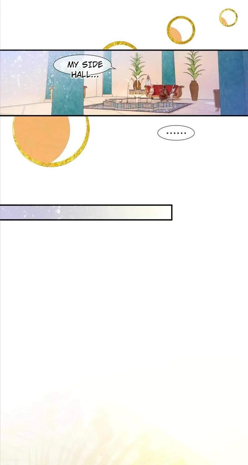Chapter 51 — page 22