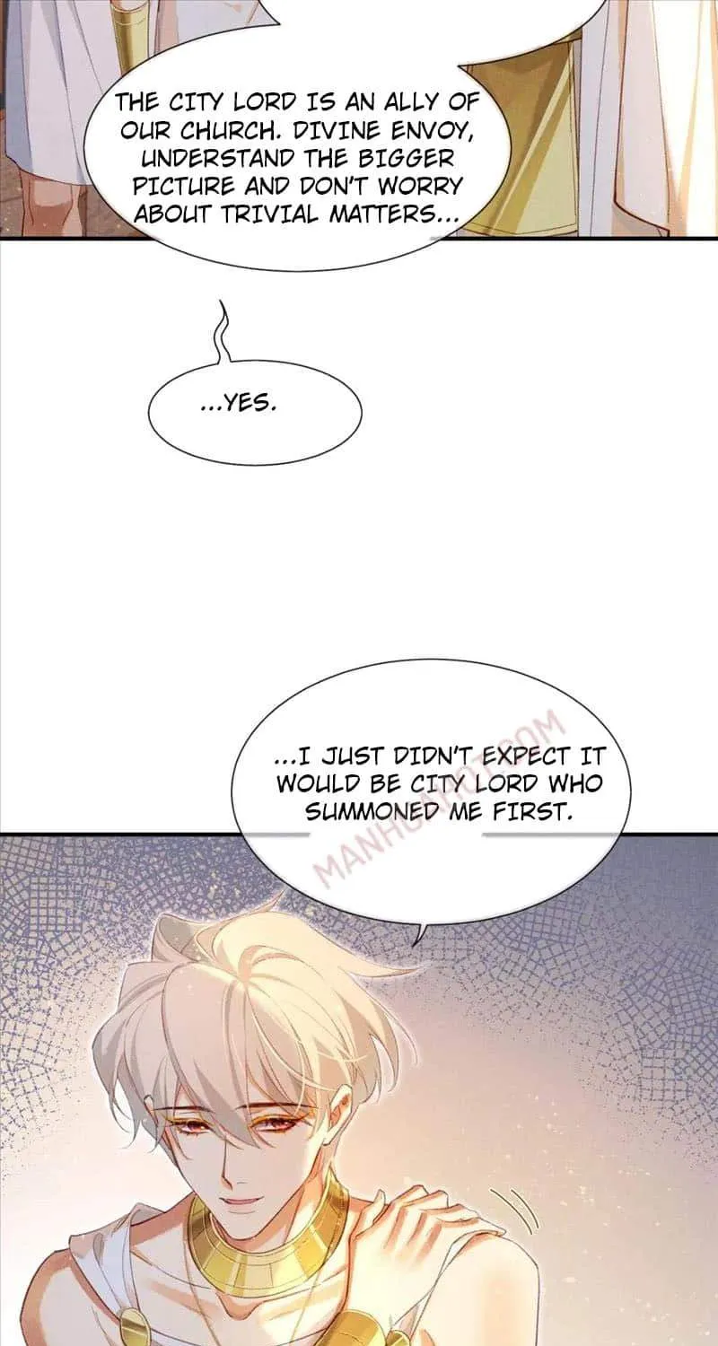 Chapter 51 — page 26