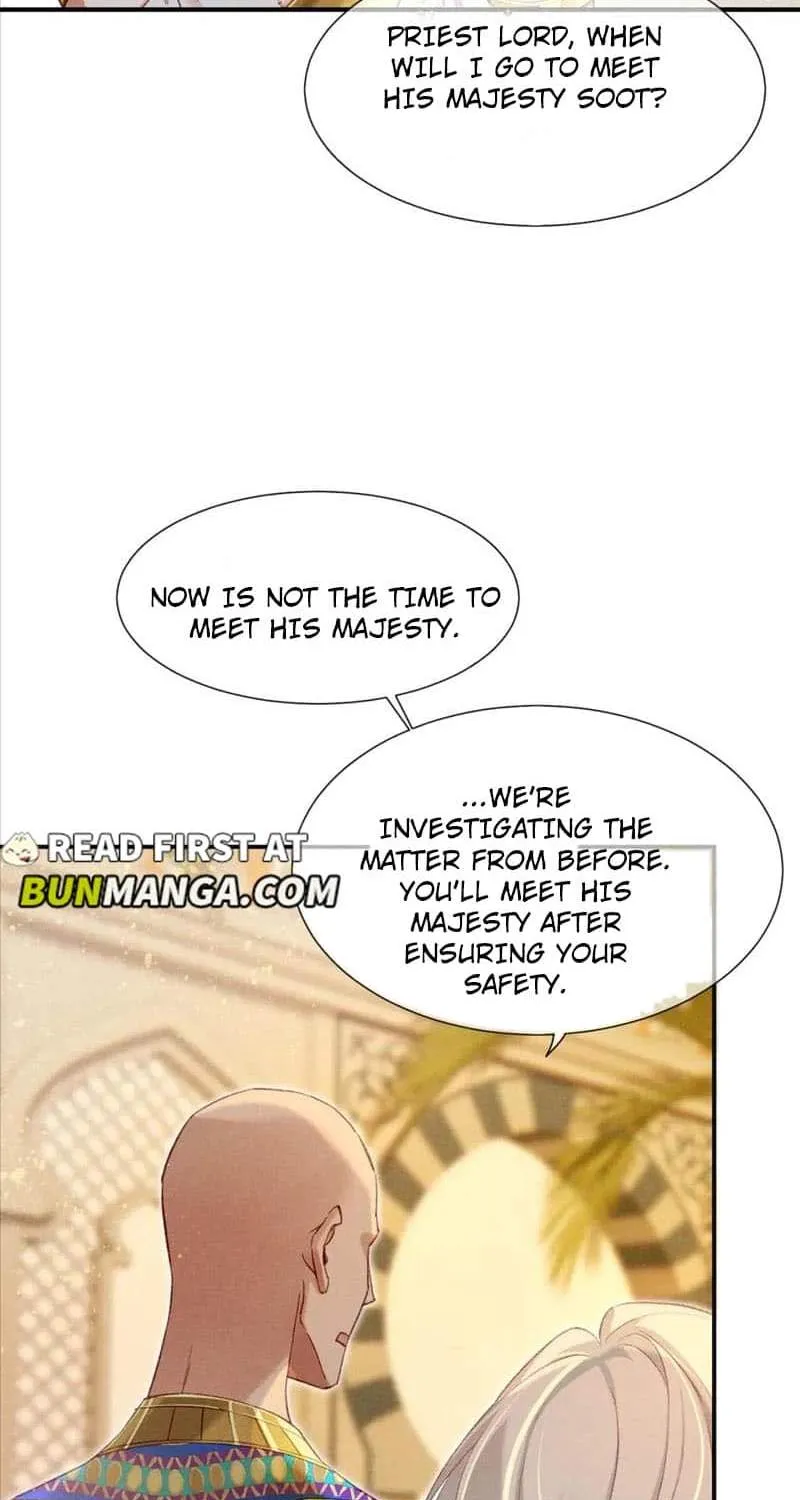 Chapter 51 — page 28