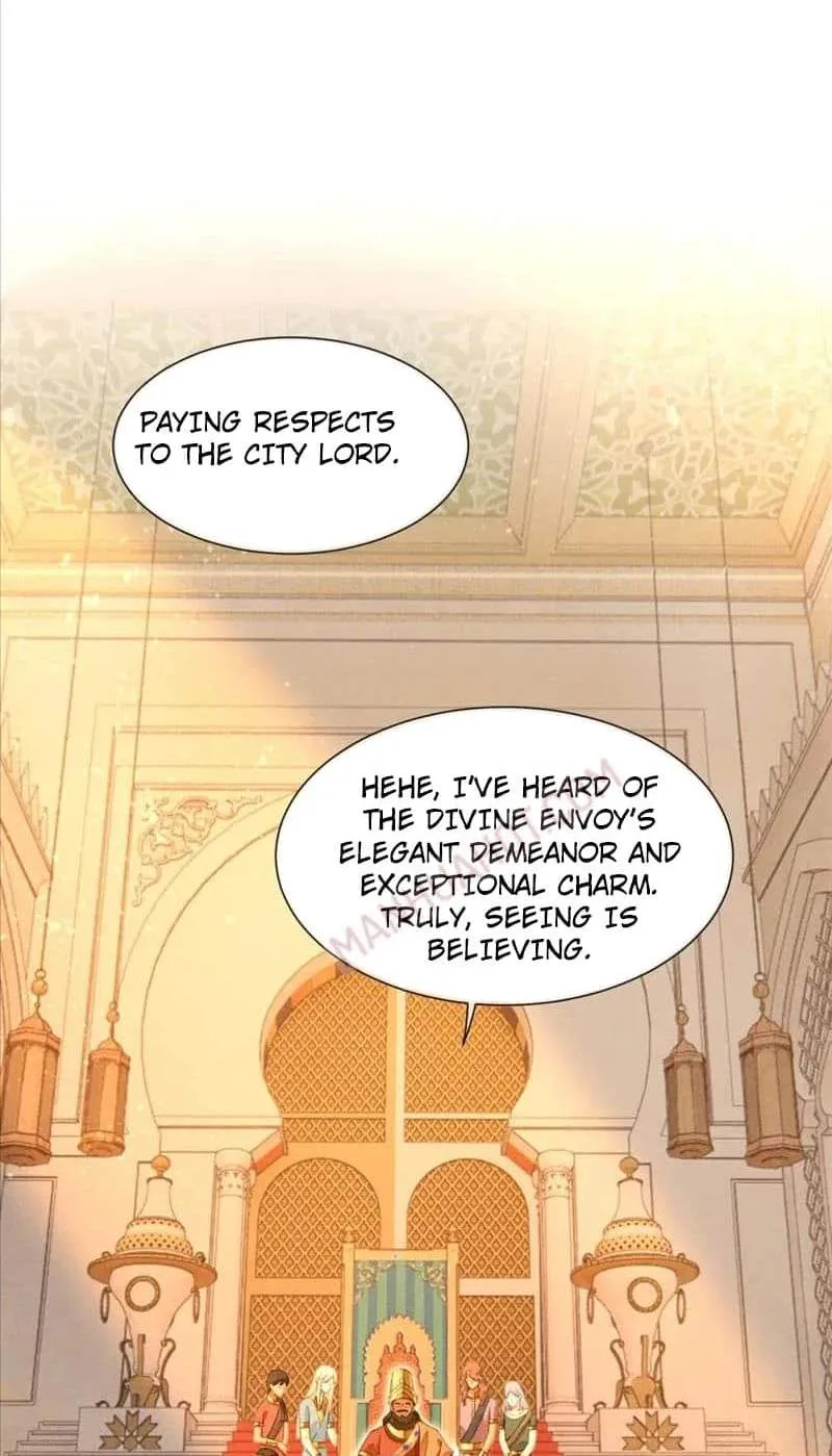 Chapter 51 — page 3