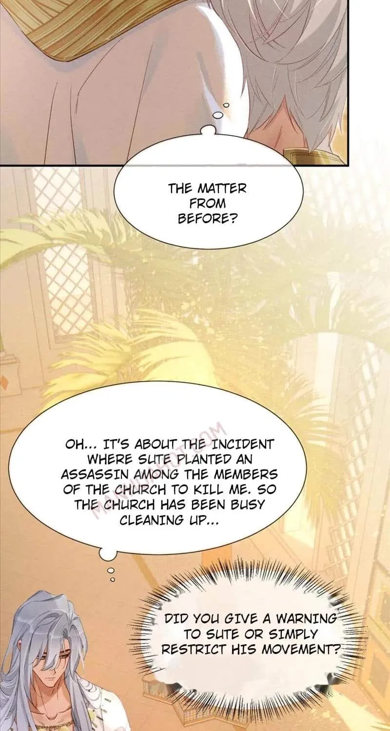 Chapter 51 — page 30