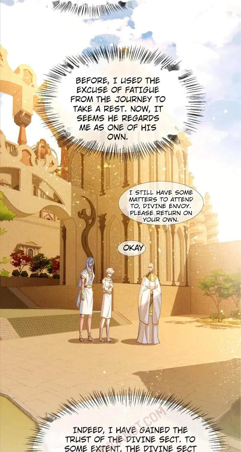 Chapter 51 — page 34