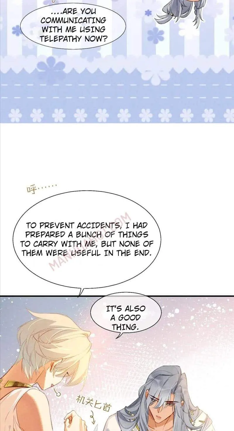 Chapter 51 — page 39