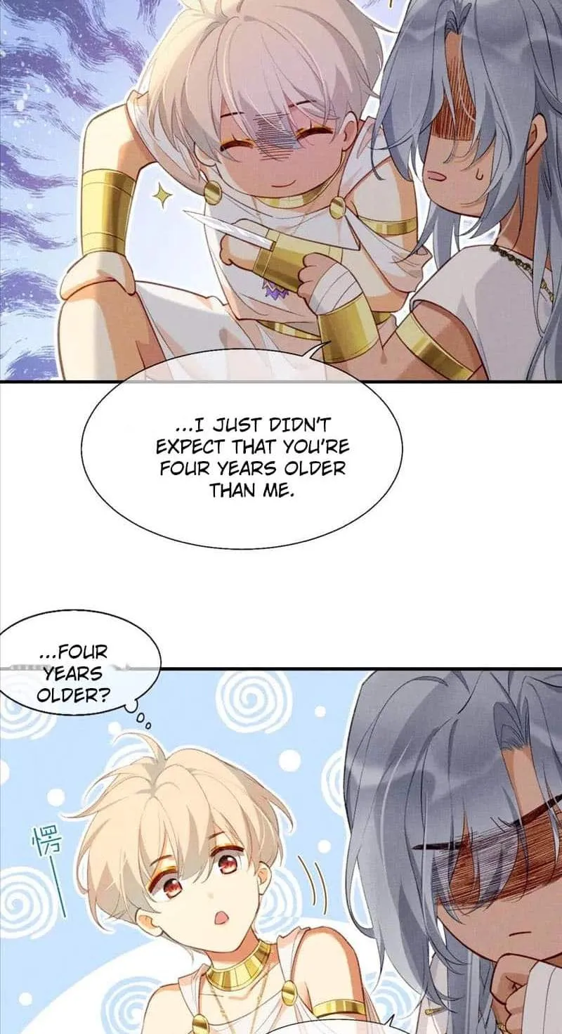 Chapter 51 — page 42