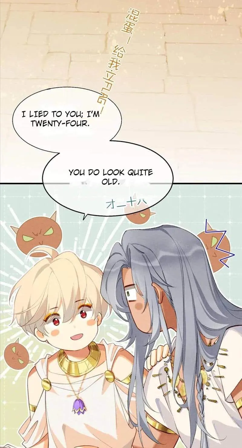Chapter 51 — page 45