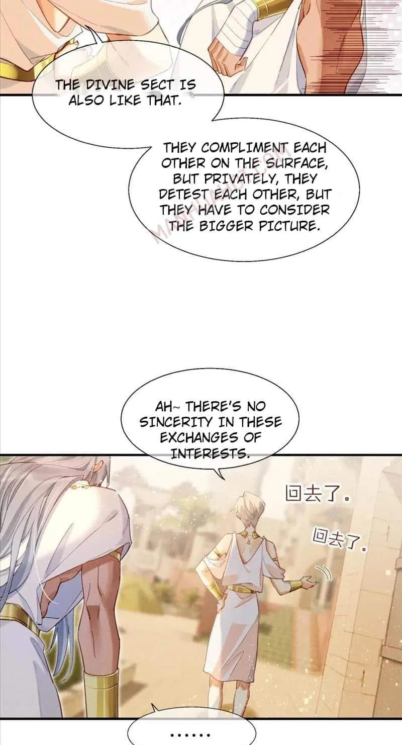 Chapter 51 — page 48