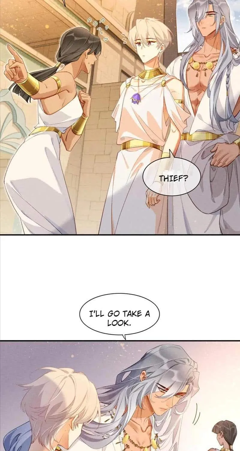 Chapter 51 — page 60