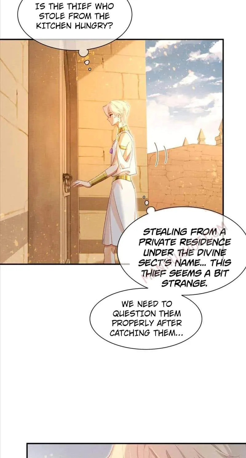 Chapter 51 — page 63