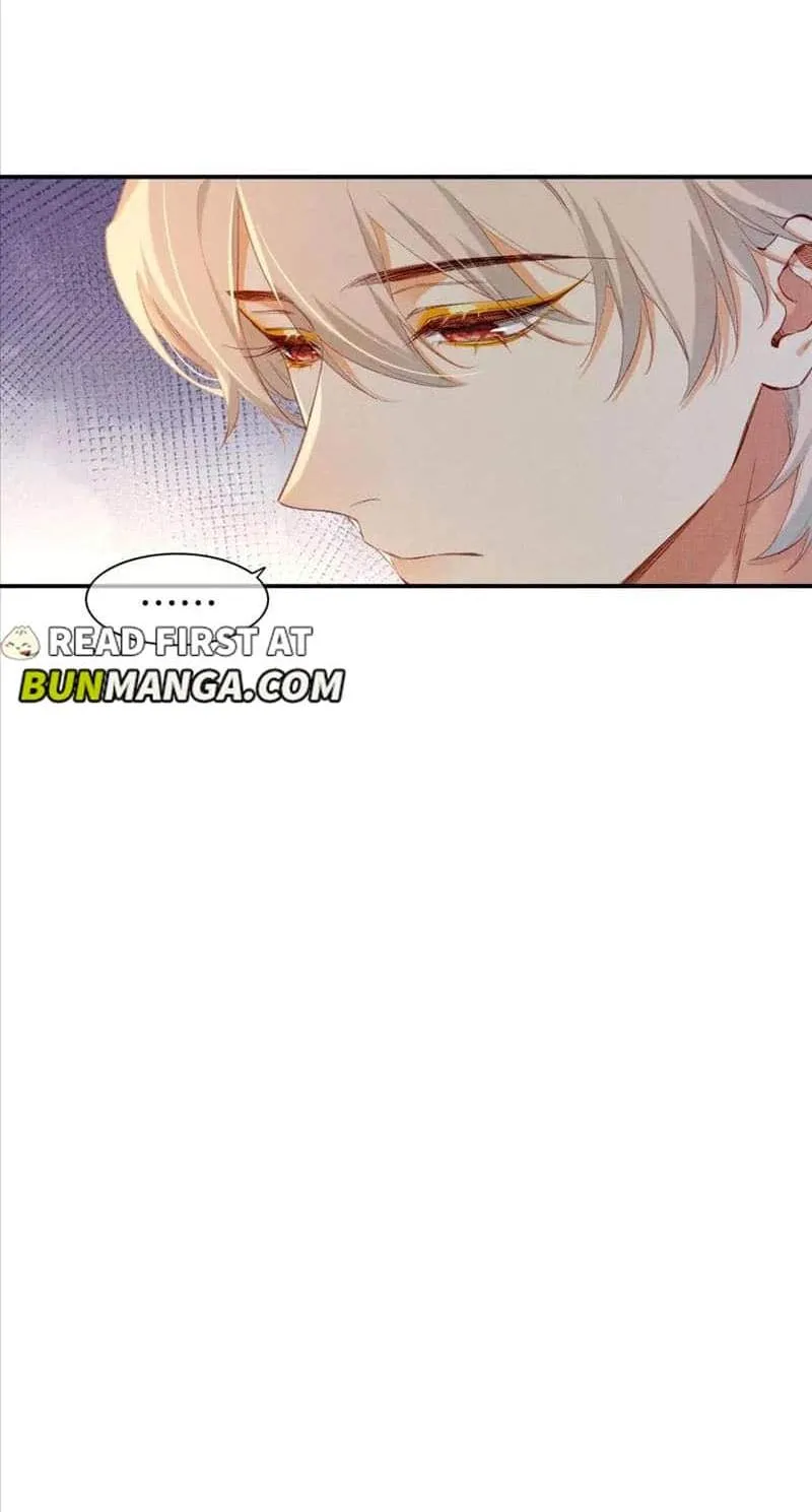 Chapter 51 — page 65