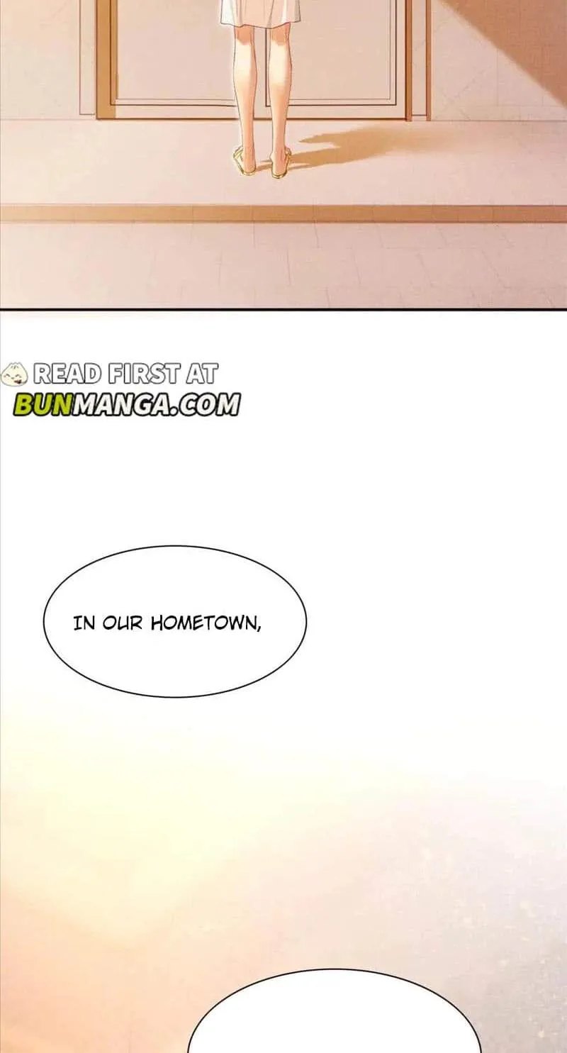 Chapter 51 — page 67