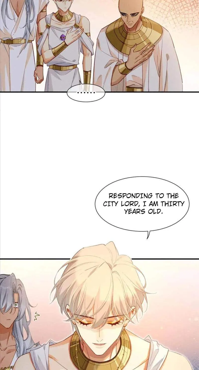 Chapter 51 — page 9