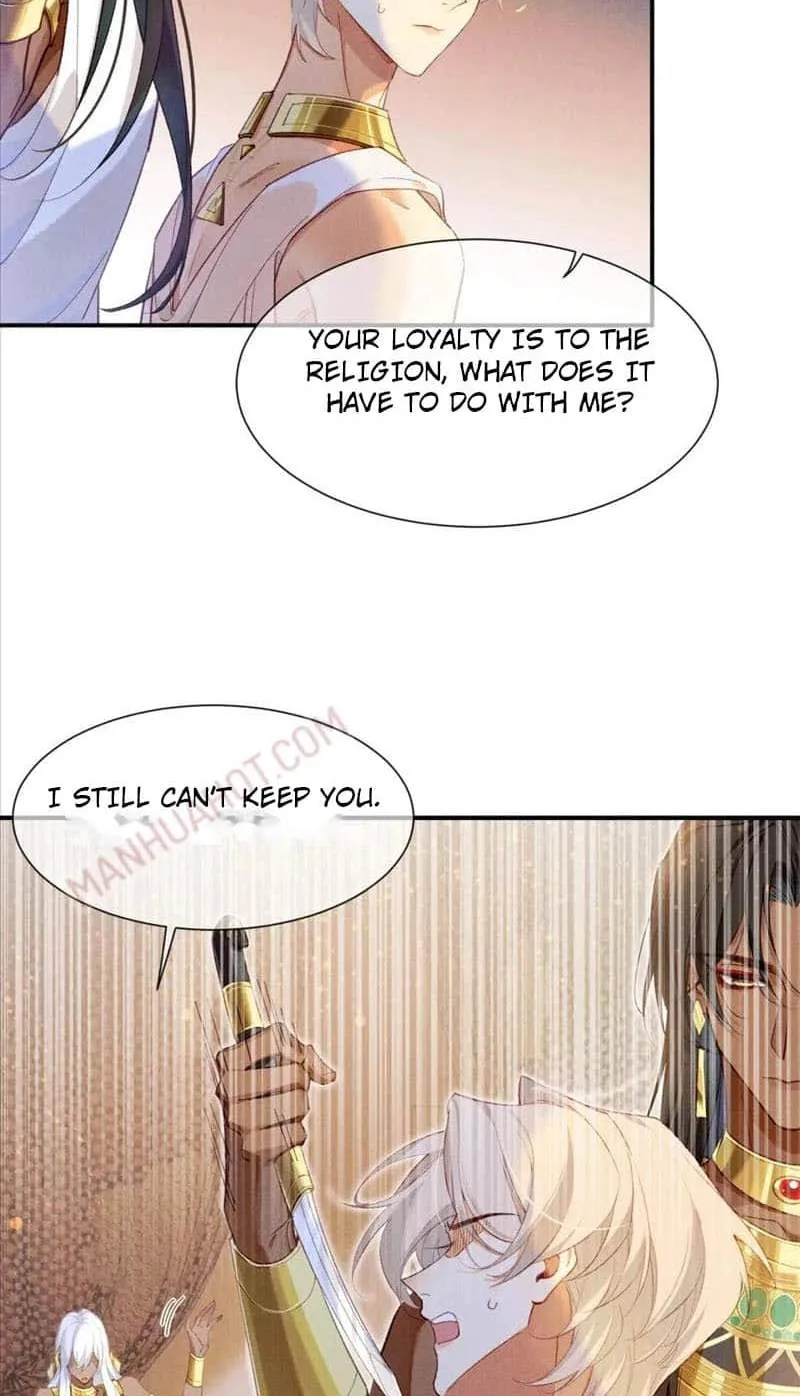 Chapter 52 — page 16