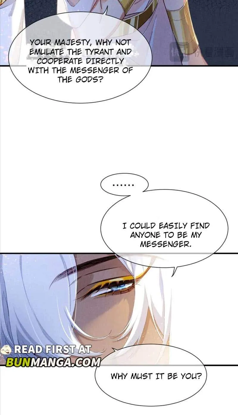 Chapter 52 — page 19