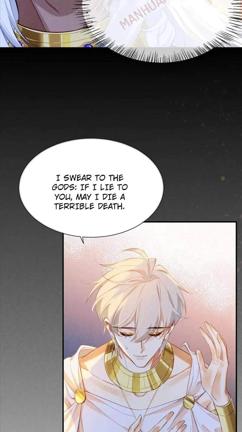 Chapter 52 — page 24