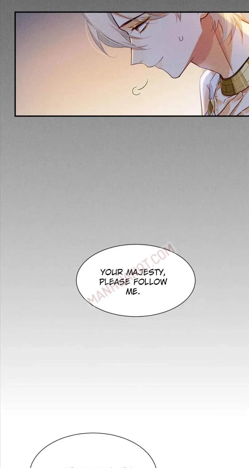 Chapter 52 — page 33