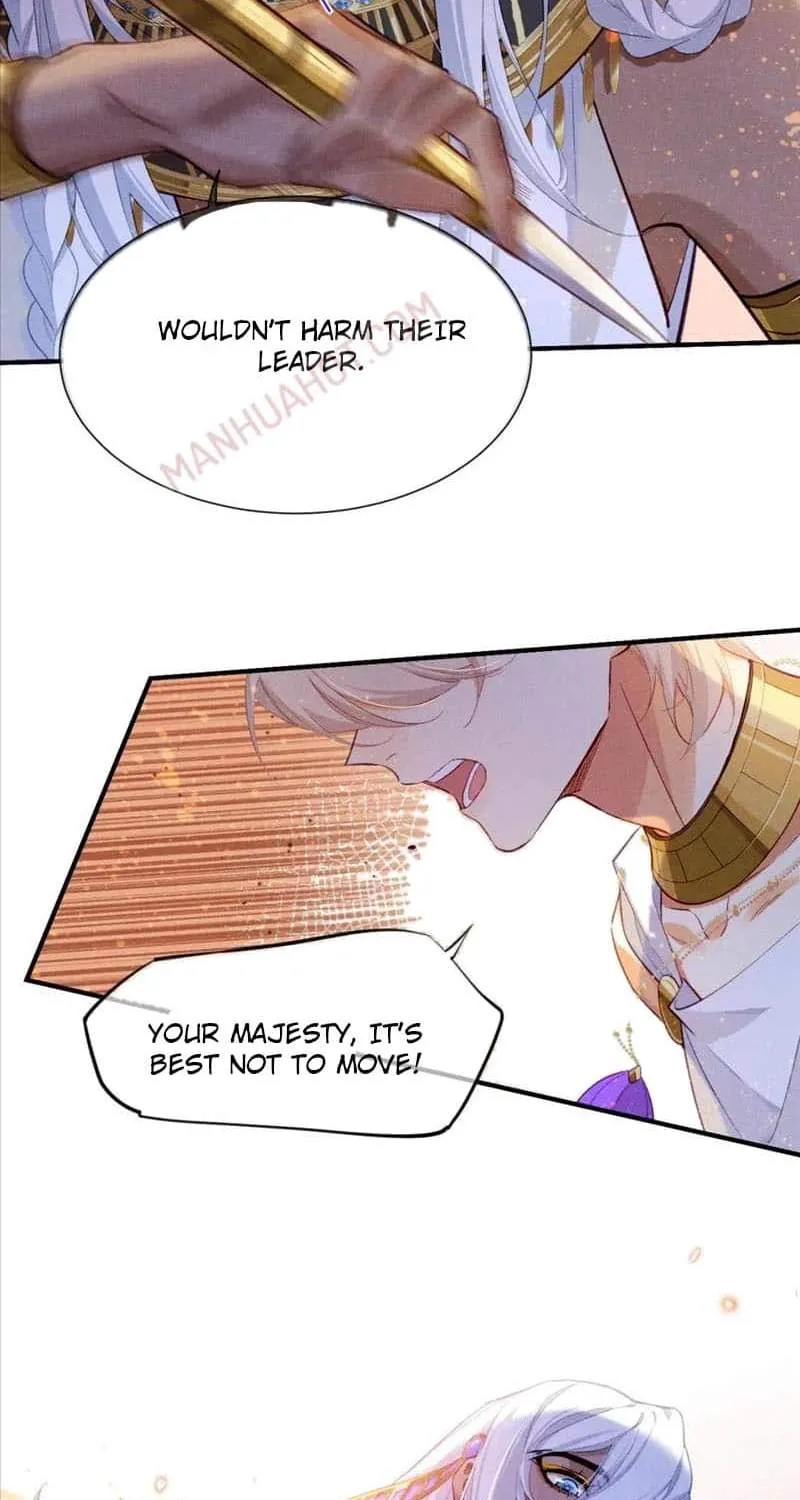 Chapter 52 — page 51