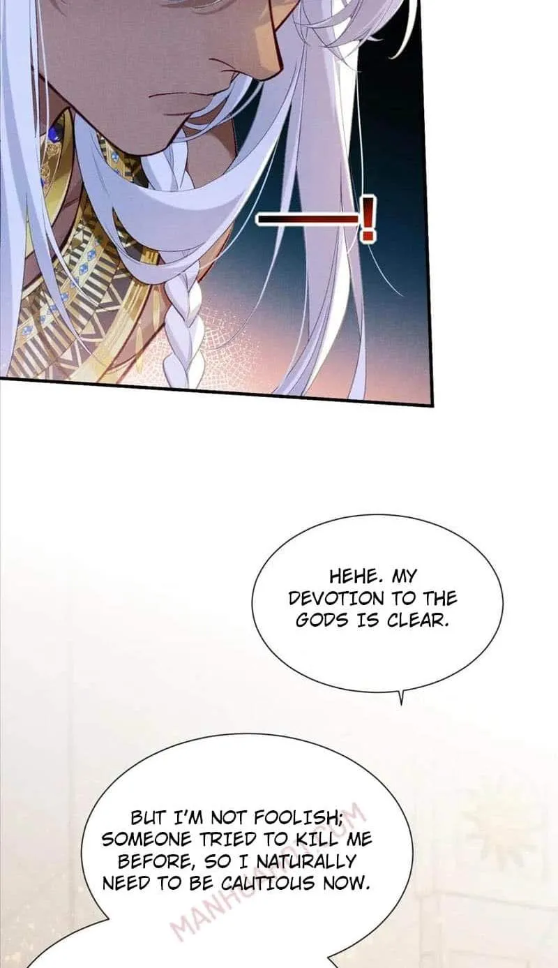 Chapter 52 — page 55