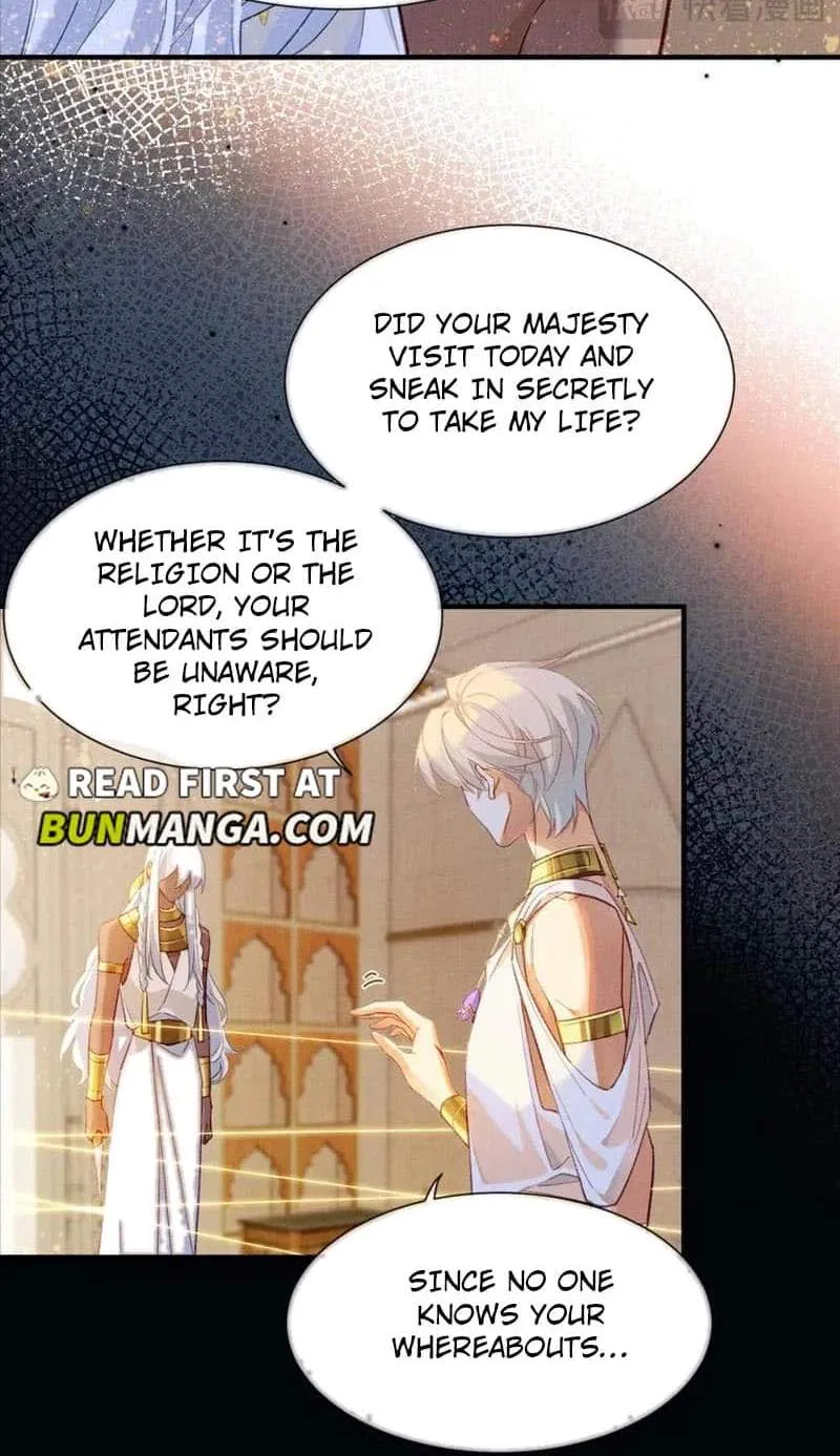 Chapter 52 — page 57