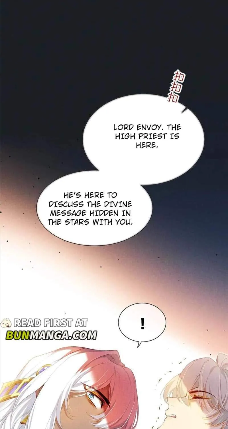 Chapter 53 — page 23