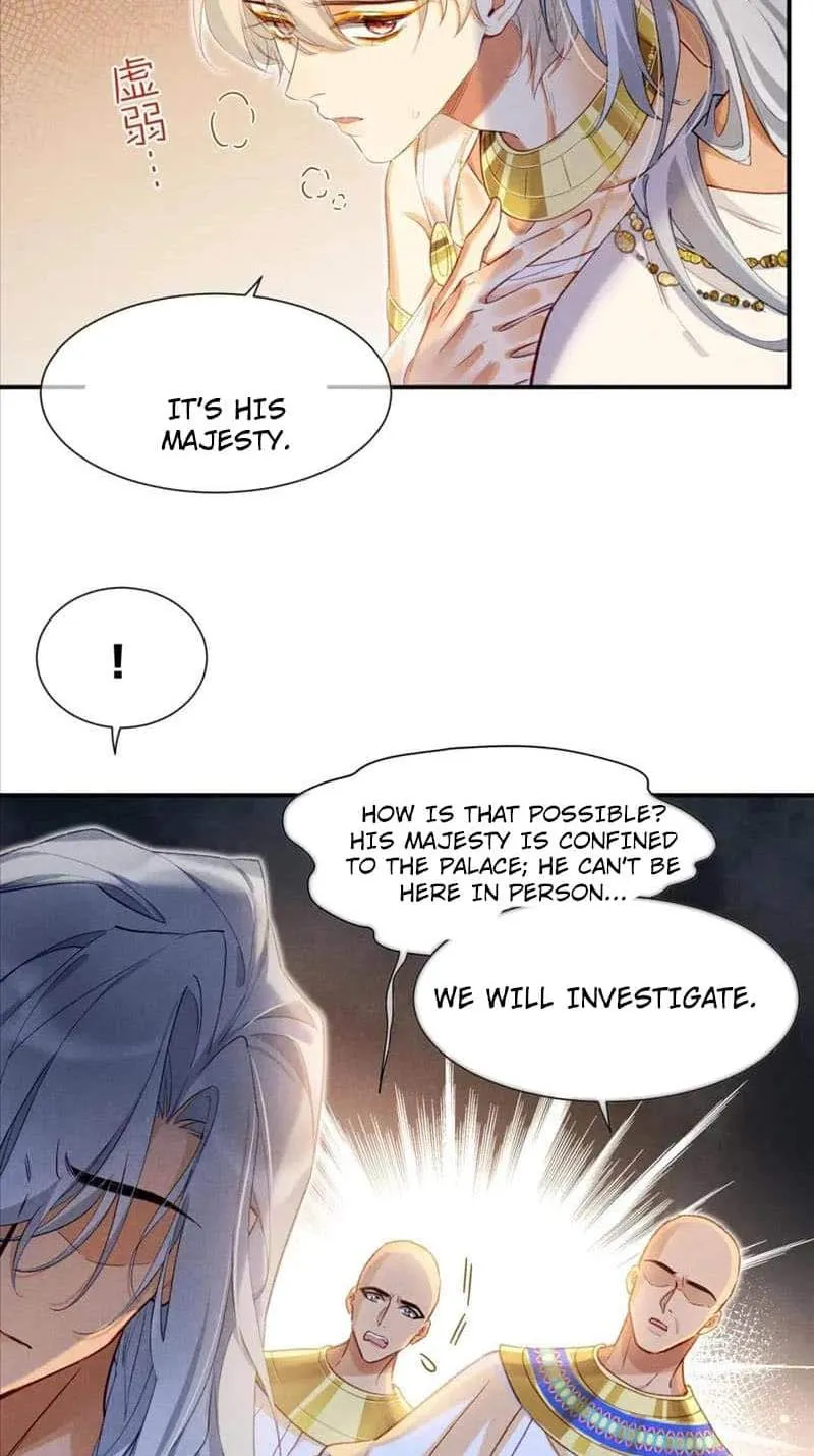 Chapter 53 — page 36