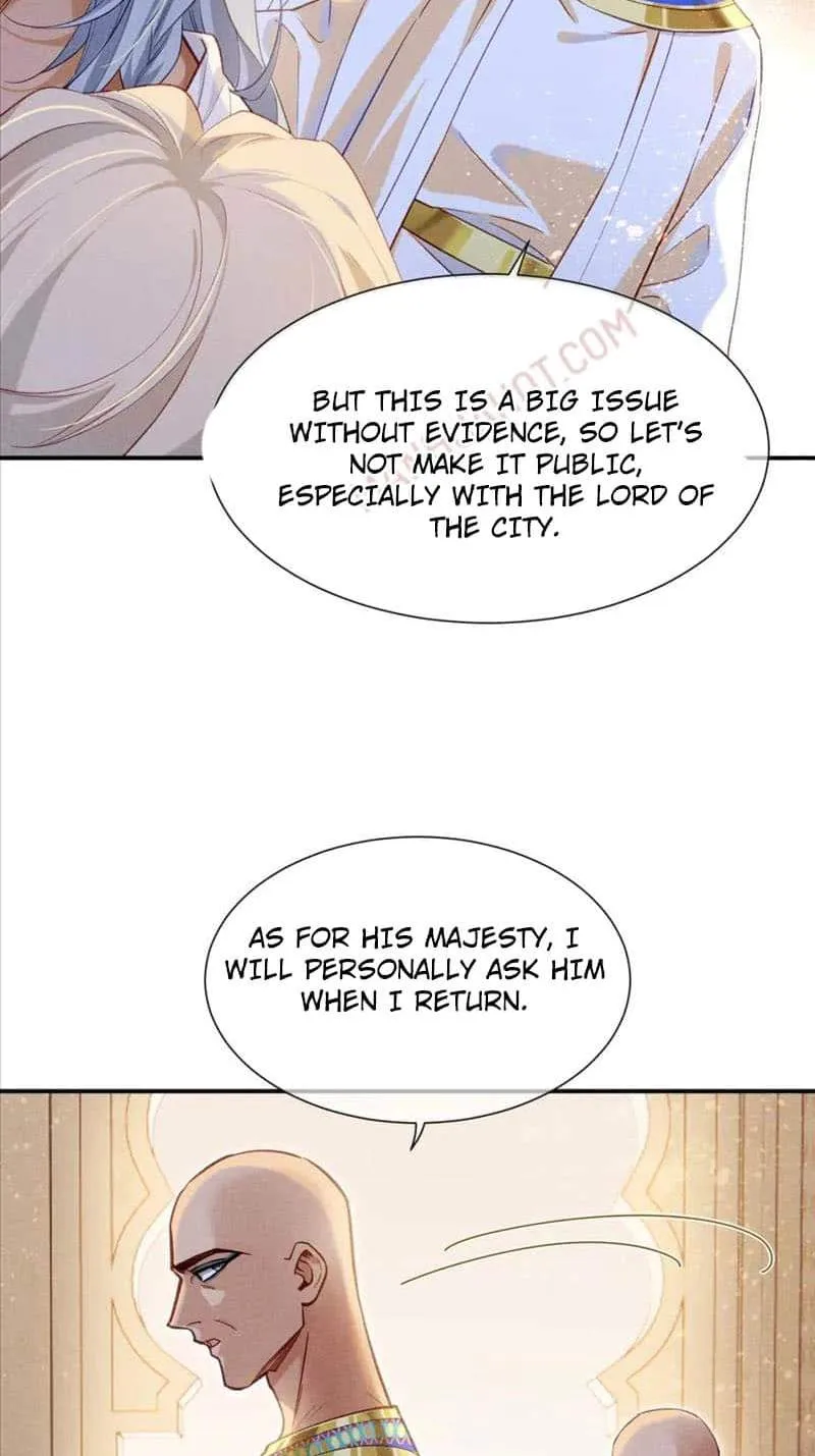 Chapter 53 — page 37