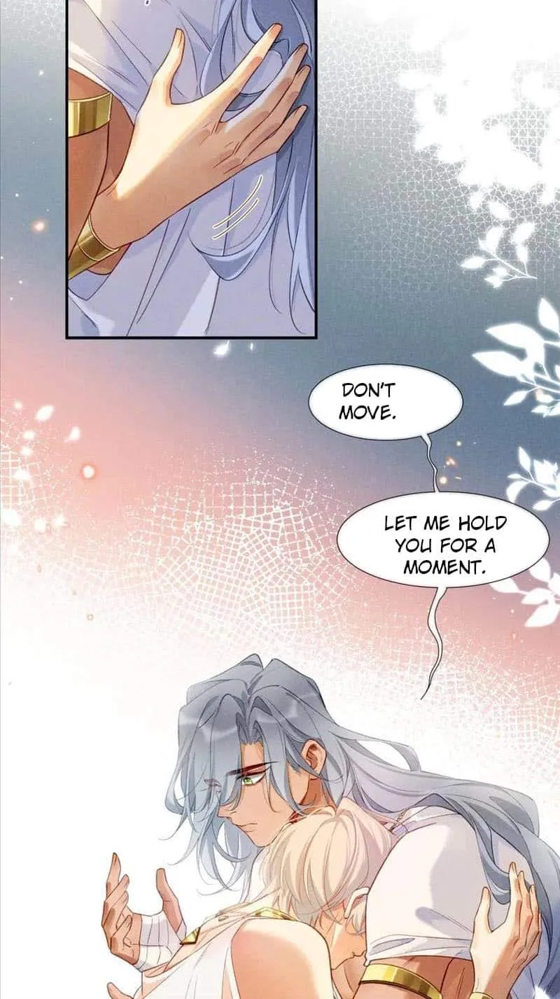 Chapter 53 — page 40